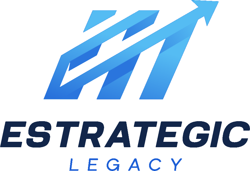 Estrategic Legacy